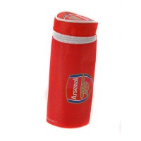 TOL-006