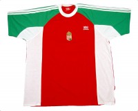 SZM-007
